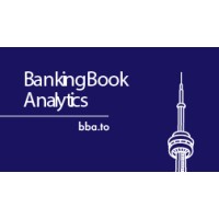 BankingBook Analytics (BBA) logo - Similar company to Bizzbizz Consulting