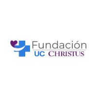 Fundación UC CHRISTUS logo - Similar company to Conectando Tu Futuro