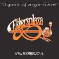 EKKERSPLAZA CATERING logo - Similar company to Smart Microfiber System Ab