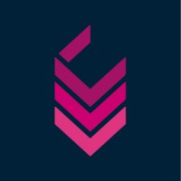 Cominar logo - Similar company to Groupe Devimco