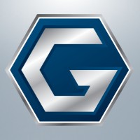 Güldner - Your expert [s]crew logo - Similar company to Kocherwerk