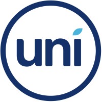 Uni Export logo - Similar company to Jcem