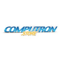 COMPUTRON.store logo - Similar company to Computron