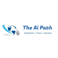 The Ai Path logo - Similar company to Ai Path