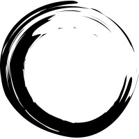 Ensō - Desenvolvimento Humano