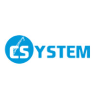 CSystem.co logo - Similar company to C System S.R.L.
