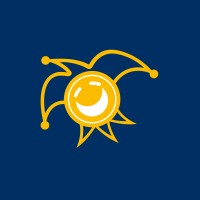 Jokerstar GmbH logo - Similar company to Justlin Ltd.