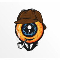 DetectiveDeAnuncios.com logo - Similar company to Social Gorillas