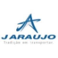 J. Araújo & Cia Ltda