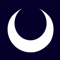 LUNEAERA logo - Similar company to Jadewell