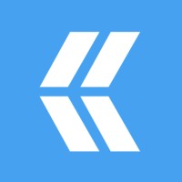 KPaul logo - Similar company to Globals Inc.