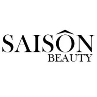 Saison Beauty logo - Similar company to Da Bomb