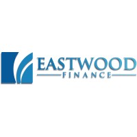 Eastwood Finance logo - Similar company to Higher Commercial