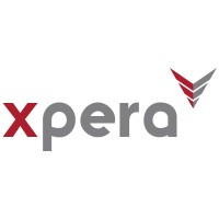 Xpera Risk Mitigation & Investigation logo - Similar company to Acfe-Gta Chapter