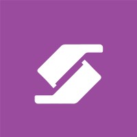 StrataLinks Inc logo - Similar company to Impresio