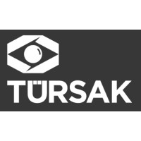 TÜRSAK Vakfı logo - Similar company to Aber Grup