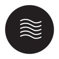 Untold Italy Tours logo - Similar company to Refineat