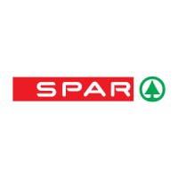 SPAR Magyarország logo - Similar company to Közért+