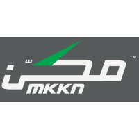 MKKN logo - Similar company to Ceraqua