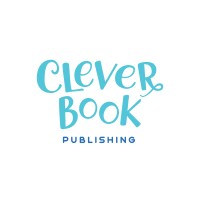 Clever Book Ltd. logo - Similar company to Miranda Publishing