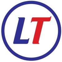 LaserTec S.A. logo - Similar company to Lasertec™