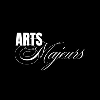 Arts Majeurs logo - Similar company to Sonesse Group