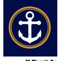 Anchor Realty of Martha's Vineyard ---41 Circuit Avenue Oak Bluffs, MA logo - Similar company to Martha'S Vineyard Buyer Agents