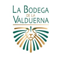 LA BODEGA DE LA VALDUERNA logo - Similar company to Bodega Tres Pilares