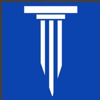 THR Transport logo - Similar company to Thr Transportes