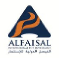 Al Faisal International for Investment (AFII) logo - Similar company to Dar Investment Management