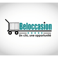 Beloccasion Maroc logo - Similar company to 5 Packaging