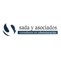 Sada y Asociados logo - Similar company to Sub(X) By Zuora