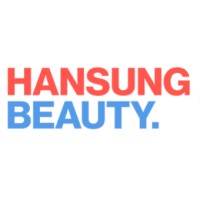 HANSUNG USA LLC logo - Similar company to Eazel