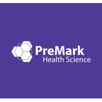 PreMark logo - Similar company to Rival Labs Llc