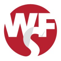 Workforce Solutions Capital Area logo - Similar company to Workforce Solutions For North Central Texas