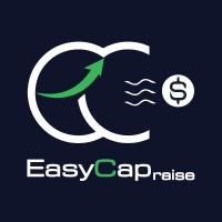 Easy Capraise logo - Similar company to Yacamy Advisors