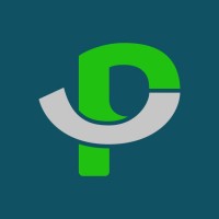 Banco Popular Colombia logo - Similar company to Banco De Bogotá