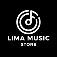Lima Music Store logo - Similar company to Albor Perú