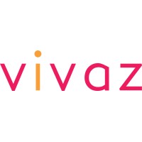Vivaz Dance logo - Similar company to Lostvet