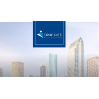 True Life Wealth Management logo - Similar company to Solist Wealth Management
