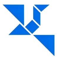 ETLP - EuroTech Lab Perú logo - Similar company to Uroff Perú