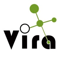 Vira Chemistry Parsian, Isfahan, Isfahan science technology town, ViraShimiParsian-co@istt.ir logo - Similar company to Alborzbehsam