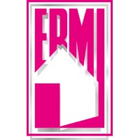 Maisons ERMI logo - Similar company to Maisons Beterbat