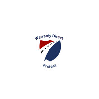 Warranty Direct Protect logo - Similar company to Leasing Plus
