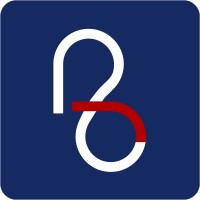 Baliola logo - Similar company to Dfinity Hero ∞