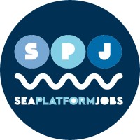 SeaPlatformJob logo - Similar company to Ai Cloud Tek