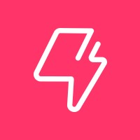 Quickly logo - Similar company to Fillip