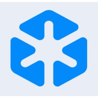 Cohax L.L.C. logo - Similar company to Orion