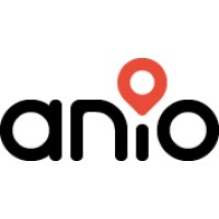 Anio logo - Similar company to Lupus-Electronics Gmbh