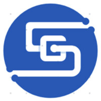Scintillating Consulting Services LLC logo - Similar company to Explore Digits Inc